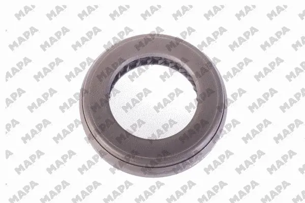 Compre 90540818 Peugeot/Citroen Kit de embraiagem (3 peças)