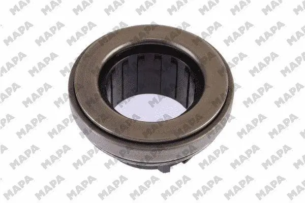 Compre Kit de embraiagem (3 peças) Opel Vectra 