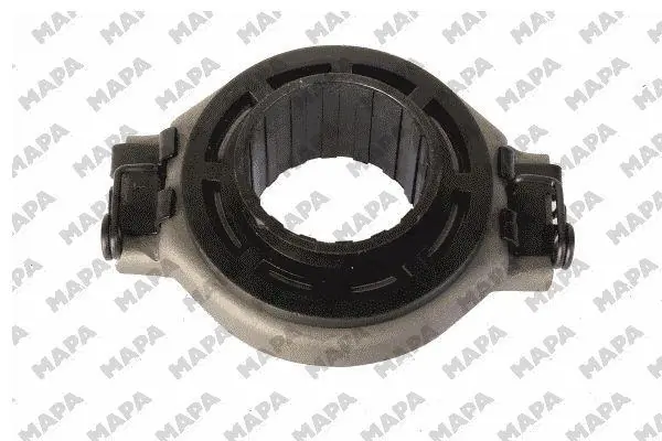 Compre Kit de embraiagem (3 peças) Volkswagen LT 
