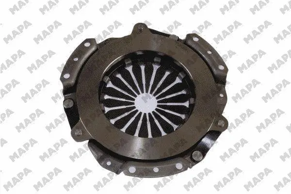 Kit de embraiagem (3 peças) Mapa 004180300 preço, a partir de 92,17 USD