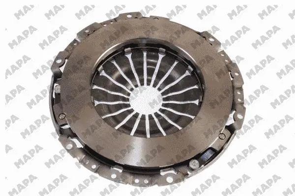 Kit de embraiagem (3 peças) Mapa 001228600 preço, a partir de 194,02 USD
