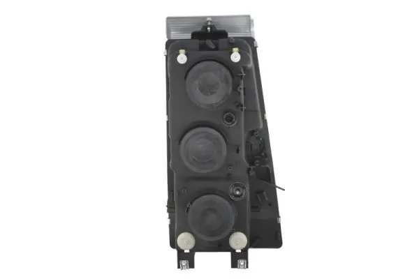HLRV006L Trucklight Luz esquerda