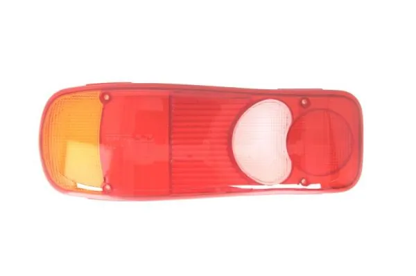 20769782 Volvo Lanterna traseira direita
