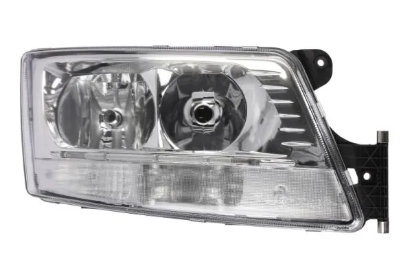 HLMA013R Trucklight