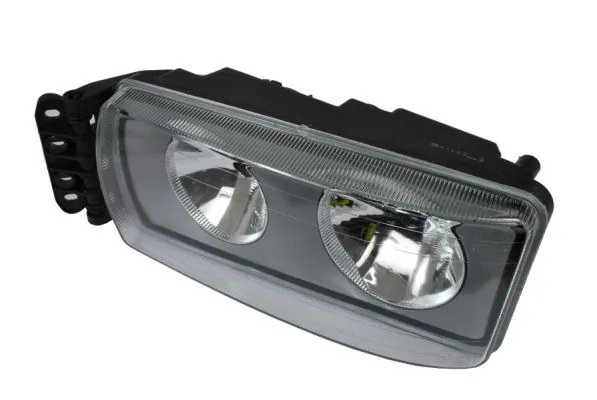 Luz direita Iveco Stralis I 