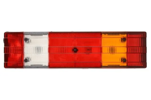  Mercedes Benz Truck TRUCK ACTROS  desde 59,01 €