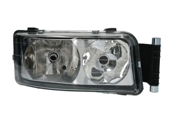 HLMA023R Trucklight