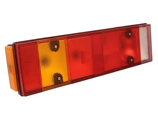 Lanterna traseira direita 99463242 Fiat/Alfa/Lancia