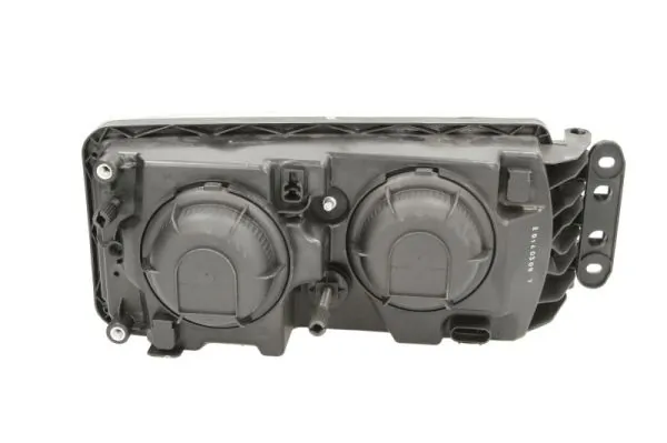 Compre Luz direita Iveco Stralis 1