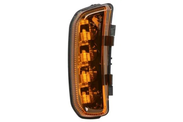 CLSC006L Trucklight