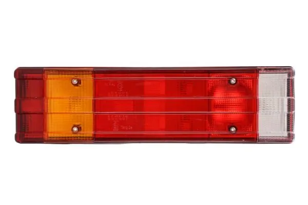 TLME015L Trucklight