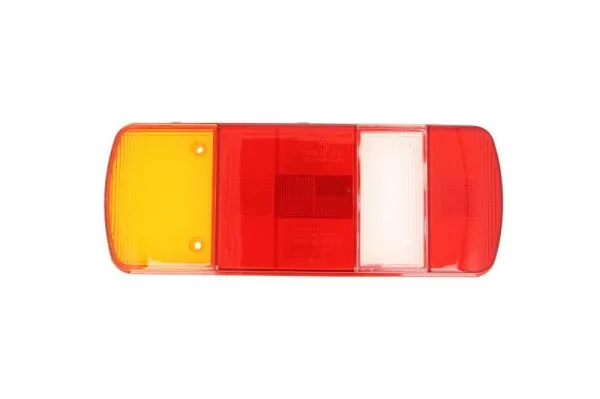 TLME007LR Trucklight