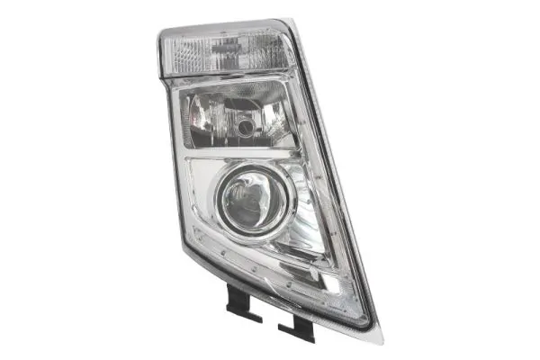 Luz direita Volvo 21123489 preço, a partir de 101,99 USD