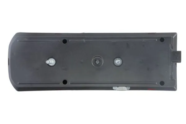Lanterna traseira direita para Mercedes Benz Truck TRUCK ACTROS MP4 / MP5 