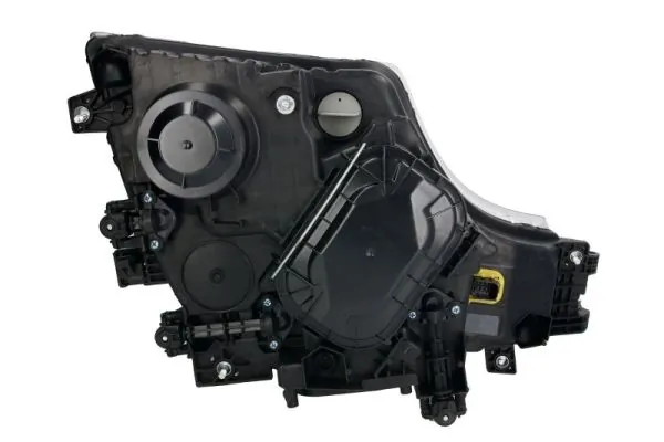 Luz esquerda Mercedes Benz Truck TRUCK ACTROS MP4 / MP5 
