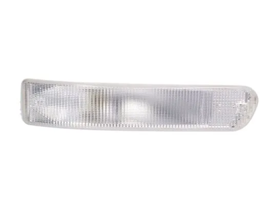 Pisca-pisca esquerdo Iveco 41221041 preço, a partir de 23,76 USD