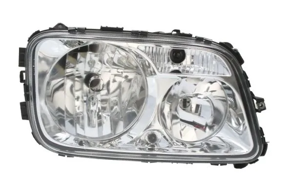 HLME003R Trucklight