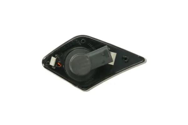 CLME009R Trucklight Luz intermitente no pára-lama direito