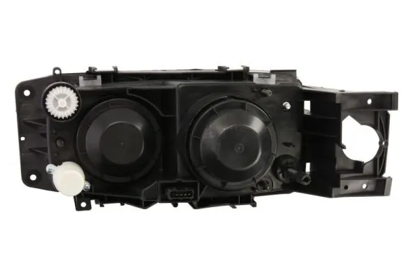 Compre Luz esquerda Renault Trucks TRUCK PREMIUM 