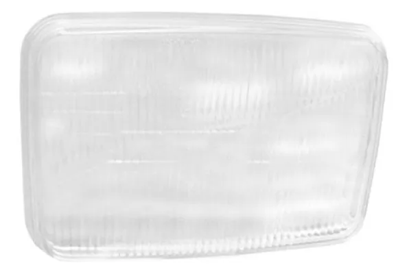 Vidro da luz Iveco 93191492 preço, a partir de 16,12 USD