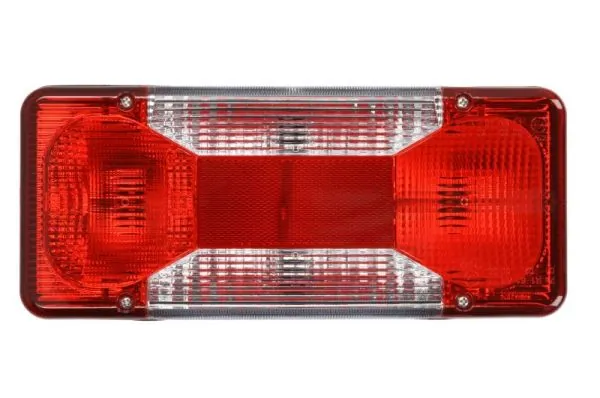 Compre 69500032 Iveco Lanterna traseira esquerda