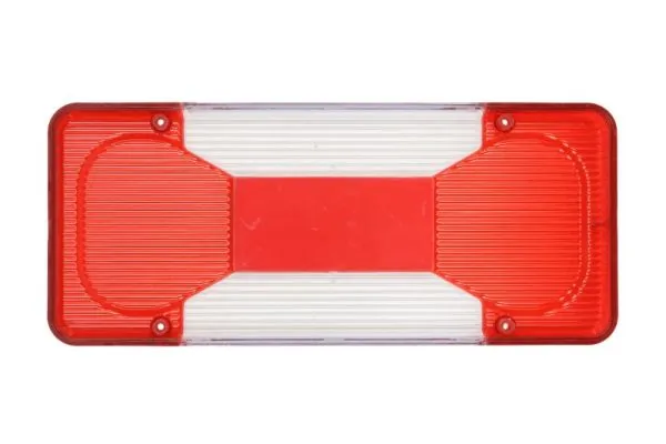 Compre 42555131 General Motors Vidro da luz traseira