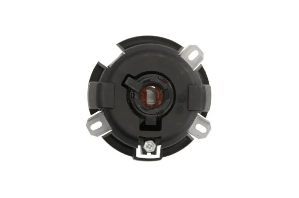FLIV001 Trucklight Luzes de nevoeiro esquerdas/direitas