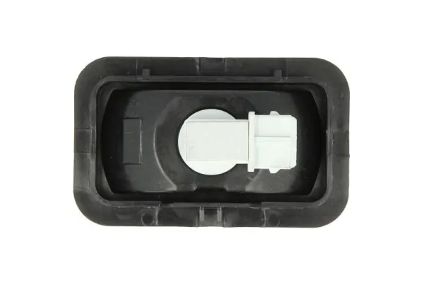 CLME008 Trucklight 