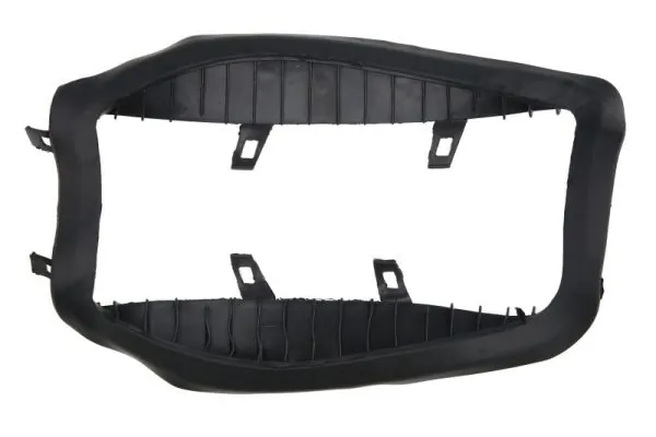 Compre Luz esquerda MAN TGX 1