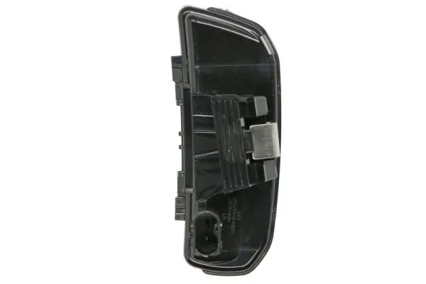 2334727 Scania Pisca-pisca esquerdo