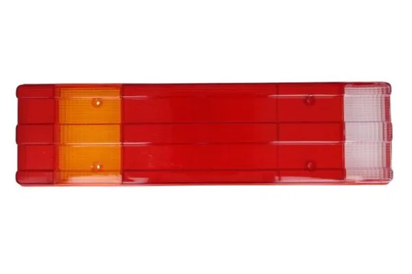 Lanterna traseira esquerda/direita VAG 0025444790 preço, a partir de 16,25 USD