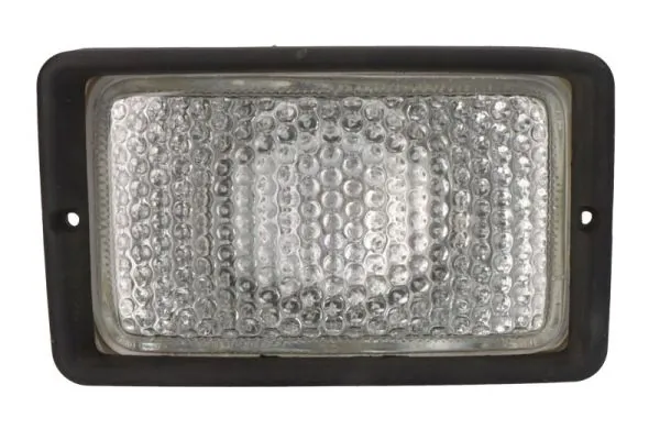 CLAG011 Trucklight