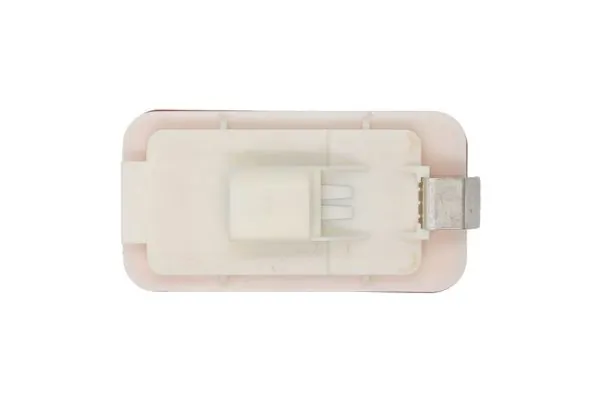 SMVO003 Trucklight Posição (pisca-pisca)