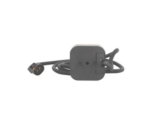 CLMA004 Trucklight Posição lateral (furgão)