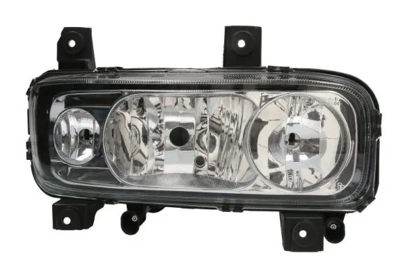 HLME025R Trucklight
