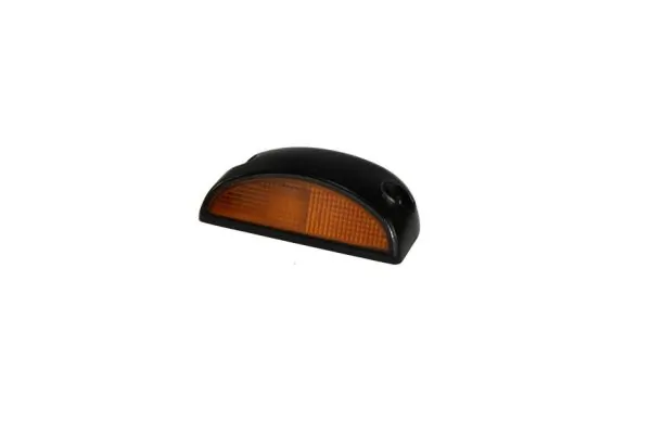 Posição (pisca-pisca) Renault (RVI) 7421103284