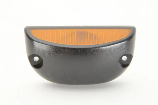 Posição (pisca-pisca) Renault (RVI) 7421103284 preço, a partir de 10,26 USD