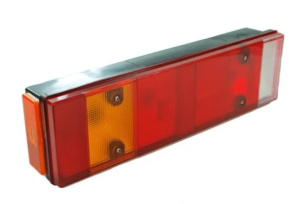 Lanterna traseira direita Fiat/Alfa/Lancia 99463242 preço, a partir de 21,30 USD