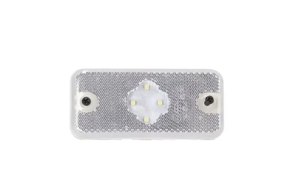 SMVO001 Trucklight