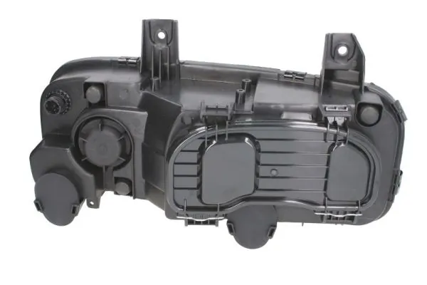  Luz direita Mercedes Benz Truck TRUCK ATEGO II camião de plataforma/chassis (2004 - 2026) II