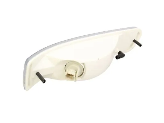 Compre 41221040 Iveco Pisca-pisca direito