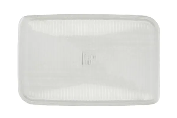 Compre 93191492 Iveco Vidro da luz