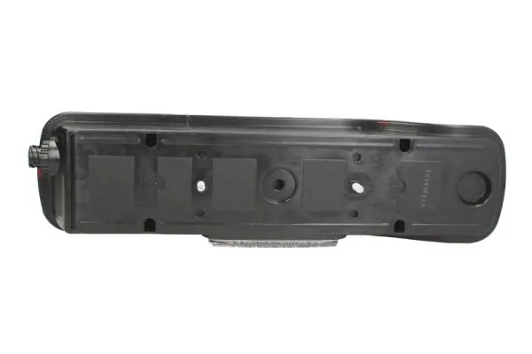 Lanterna traseira esquerda Trucklight TLVO002L preço, a partir de 60,15 USD