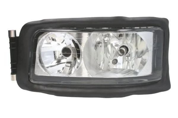 HLMA001L Trucklight