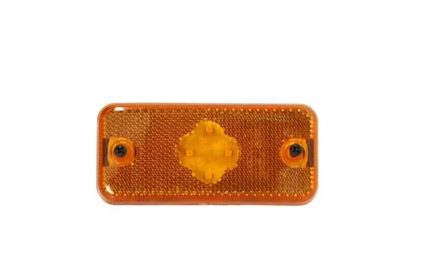 Compre DC985731 DECARO Posição lateral (furgão)