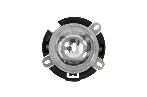 Luzes de nevoeiro esquerdas/direitas VALEO 89338