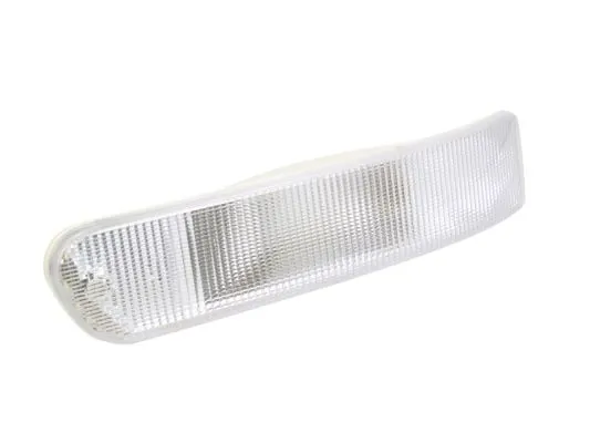 Pisca-pisca direito Iveco 41221040 preço, a partir de 21,75 USD