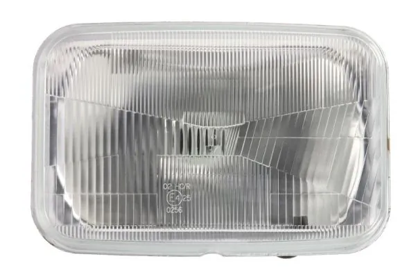 Lâmpada-luz esquerda/direita Volvo 8144285