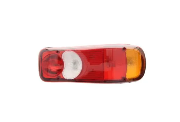 TLRV001R Trucklight Lanterna traseira direita
