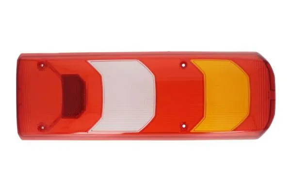 TLME008LLR Trucklight